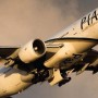 PIA Plane Narrowly Escapes Crash Before Takeoff