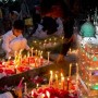 Shab-e-Barat: Muslims Observe The Night of Emancipation