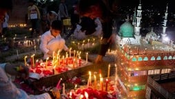 Shab-e-Barat
