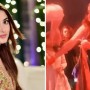 Sajal Aly Criticized For Wearing Revealing Clothes At A Wedding