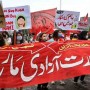 Karachi: Court orders registration of FIR against Aurat March Islamabad Organizers