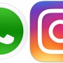 Instagram, WhatsApp Down Across The World