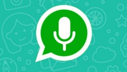 WhatsApp new feature