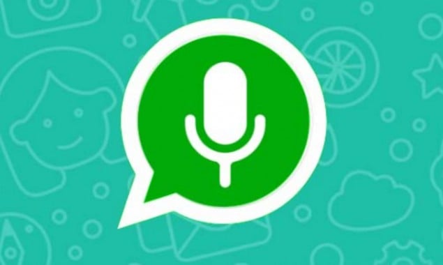 WhatsApp To Introduce New Feature To Control Playback Speed Of Voice Notes