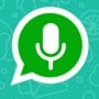 WhatsApp To Introduce New Feature To Control Playback Speed Of Voice Notes