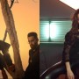 Is Asim Azhar’s New Song “Yaad” For Hania Aamir?