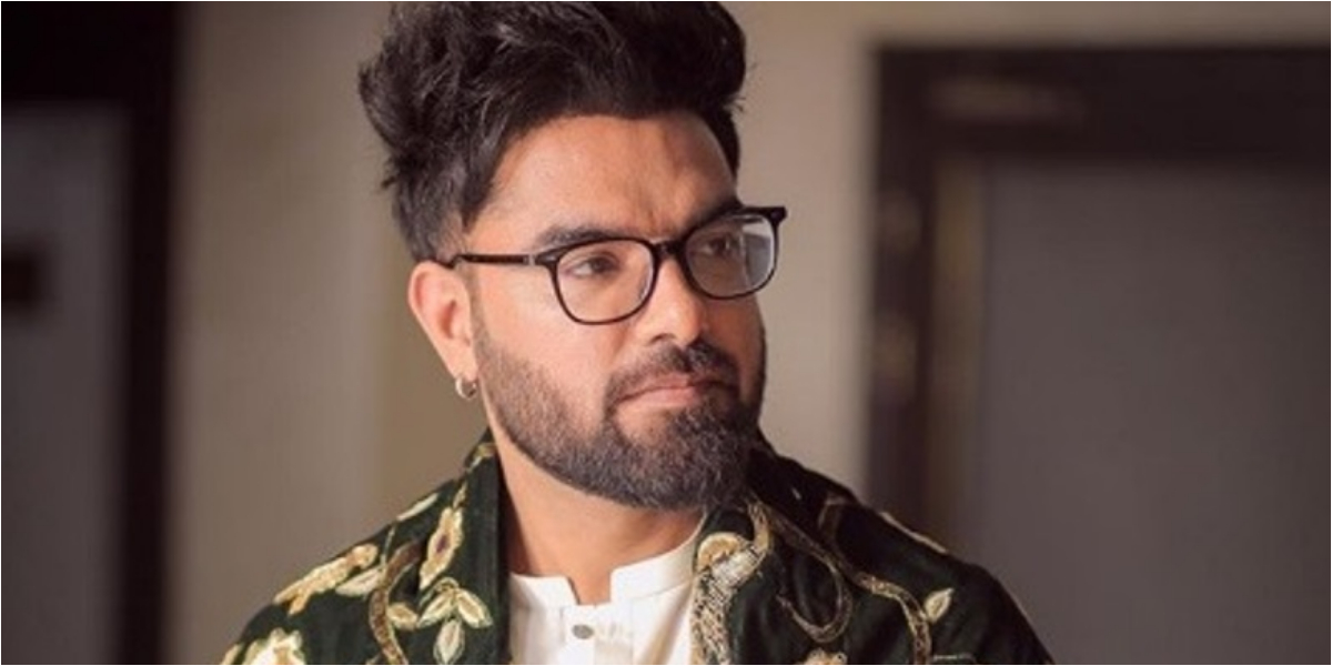 Yasir Hussain