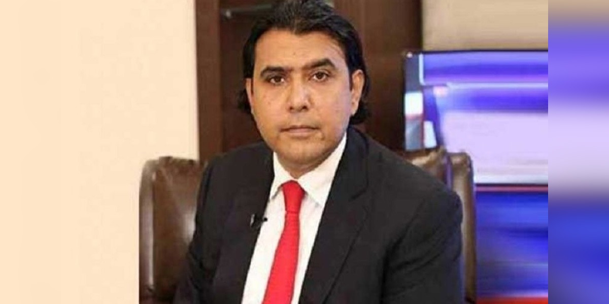 PPP Hints To Bring No-Confidence Motion Against Sadiq Sanjrani