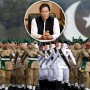 PM Praises Armed Forces For Holding Spectacular Military Parade