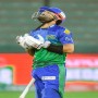 PSL 2021: Three More Players isolated after testing positive for Coronavirus