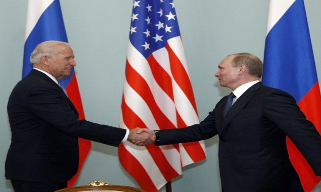US-Russia Diplomatic Ties at Crossroads Again, But Why?