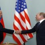 US-Russia Diplomatic Ties at Crossroads Again, But Why?