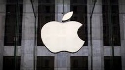 Tech giant Apple to set up silicon design center in Germany