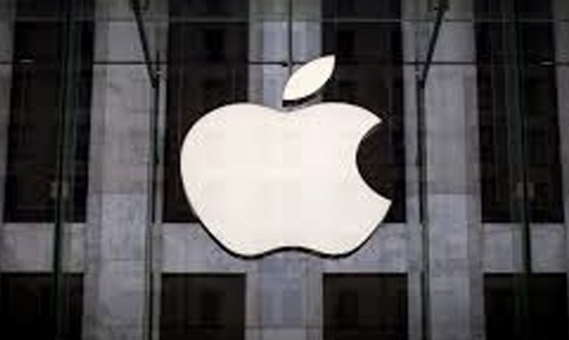 Tech giant Apple to set up silicon design center in Germany