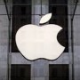 Tech giant Apple to set up silicon design center in Germany