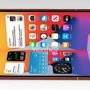 Tech giant Apple may launch its first foldable IPhone in 2023