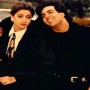 This Akshay Kumar & Juhi Chawla’s ‘Pawri’ Video Brings 90s Nostalgia Back