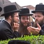 Israel’s Top Court Rules To Give Citizenship To Non-Orthodox Jewish Converts