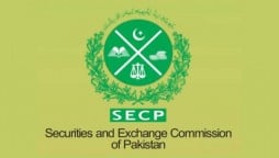 SECP Warns Public Against Bogus Investment Schemes