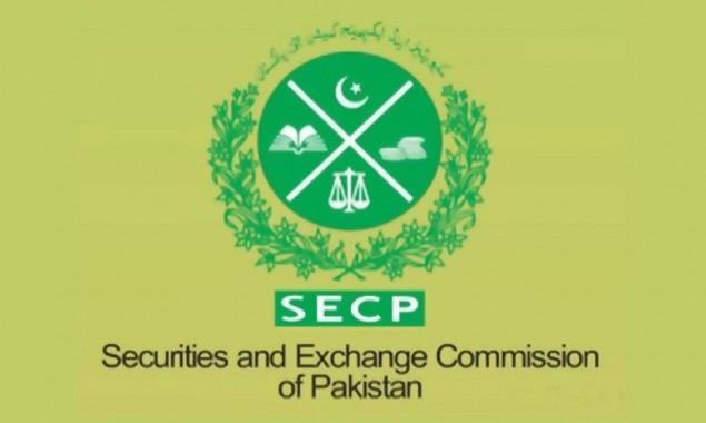 SECP asks companies to vaccinate employees for Covid-19