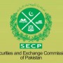 SECP asks companies to vaccinate employees for Covid-19