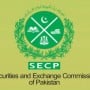 SECP Draft Regulatory Framework for Digital-only Insurers & Micro-Insurers