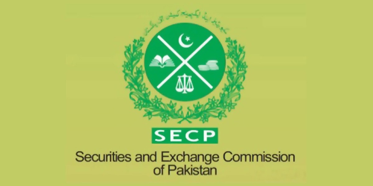 SECP Warns Public Against Bogus Investment Schemes