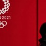 Tokyo Olympics And Paralympics: Japan Bans Overseas Spectators