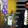 Babar Azam Challenges Decision Of Session Court To File Case Against Him
