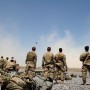 Taliban Threatens US Over Delaying In Troop Withdrawal From Afghanistan