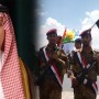 Saudi Arabia Proposes ‘Comprehensive Ceasefire’ Plan To Houthi Rebels