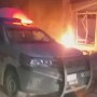 Balochistan: Bomb Blast Kills 3 People In Border Town Of Chaman