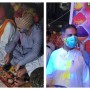 Holi 2021 In Pakistan: Tharparkar Celebrates The festival of Colours