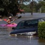 Australia: Pakistani Man Trapped In Vehicle Dies In Floodwaters