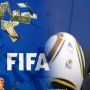 FIFA Re-Bans Ex President Blatter, Ex General Secretary Valcke For Corruption