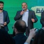 Israel Elections: Islamist Party Emerged As The ‘King Maker’