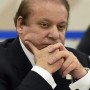 Nawaz Sharif’s Passport Renewal Request Rejected