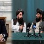 Afghan Taliban Reject Ashraf Ghani’s Proposal For New Elections