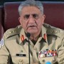 Pakistan Army Greatly Values Its Close Brotherly Ties With KSA: COAS