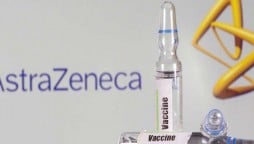 AstraZeneca: Australia faces vaccine delays