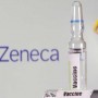 AstraZeneca: Australia faces vaccine delays