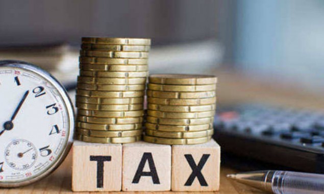BUDGET 2021-22: Was Proposed Tax On Internet Data Usage Part Of Budget?