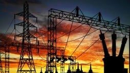 Karachi To Get 450 MW Additional Power This Summer