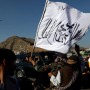 What is the future of Afghanistan after the resurgence of the Taliban?