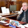 FM Qureshi Holds Telephone Conversation With UAE Counterpart