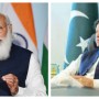 PM Imran Writes Reply Letter To Indian Premier Modi