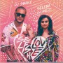 Selena Gomez, DJ Snake To Drop “Selfish Love” This Friday