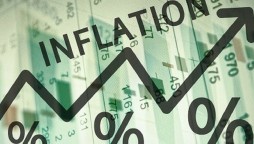 Inflation