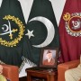 EU Countries, Canada Appreciate Pakistan’s Role In Regional Stability