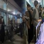 Afghanistan: 3 Female Media Workers Killed In Firing Incidents